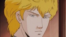 Legend of Galactic Heroes Episode 16 (1988)