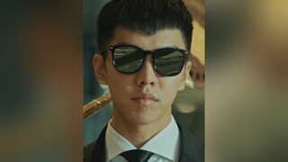 Đi bắt ma mà tưởng đi trình diễn thời trang 😂 hwayugi akoreanodyssey leeseunggi leehonggi ohyeonseo chaseungwon leeel bhdkbiz phimhanquoc kdrama