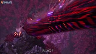 Wonderland Season 5 episode 278 SUB INDO