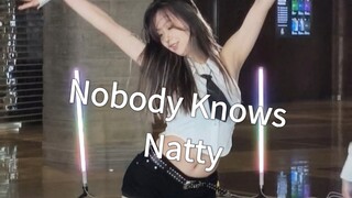 ฤดูใบไม้ผลิกำลังจะมาถึง แต่ไม่มีใครรู้เลย