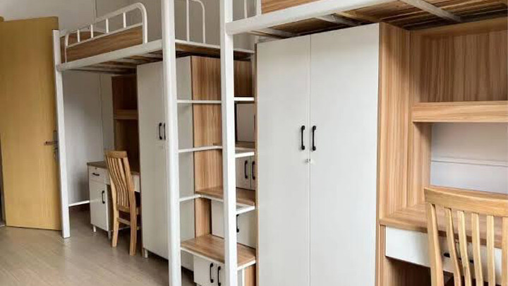 ما معنى "شين تشي"؟