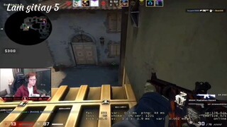 CSGO boman part 10