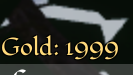 1999 Gold in just 2 minutes Learn how by clicking the video! |troll|