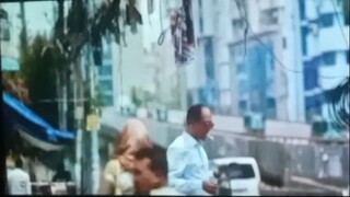 Custom play2.0 - তান্ডব মুভি সাকিব খান।tandov muvie sakib khan। sabila nur। raih