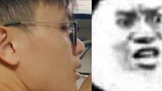 老婆太美 千万不要在家办公