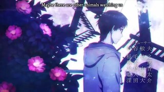 Kiseijuu Sei no Kakuritsu (Eps 19) Sub Indo