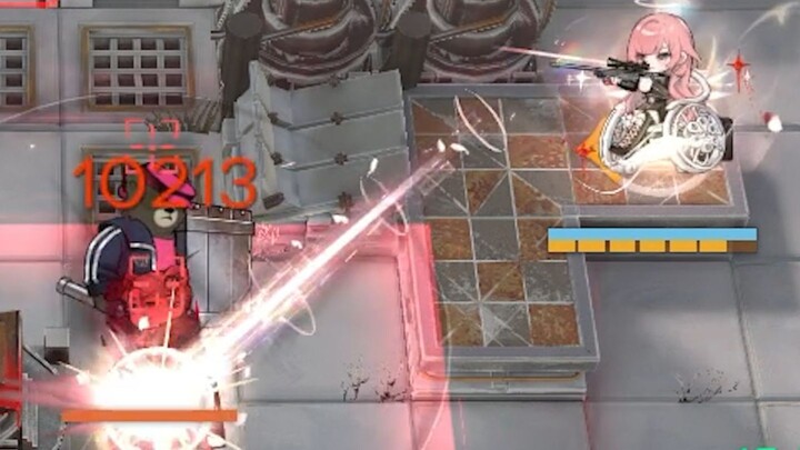 😭 The first shot hit the pocket watch his daughter had given him ⏰