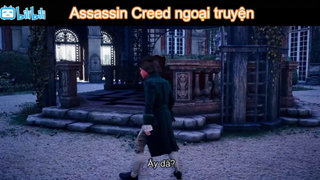 ASS Nóng máu rồi nha :)) #gamehay