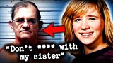 Teen Mom Missing– 14 Years Later Her Sister Gets DM “She’s Alive” | The Case of Sherry Leighty