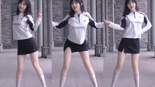 下课一起打球吗