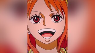 ☸️ || anime аниме animeedit onepiece luffy sanji nami onepieceedit