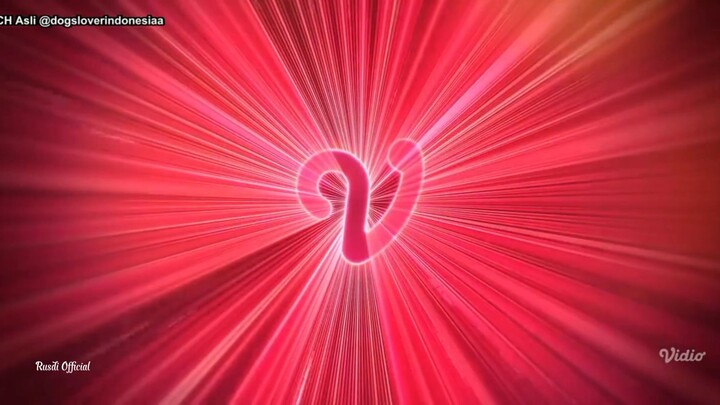 Pertaruhan Season 3 Eps 2 ( 2025 ) | Lelaki Tersial