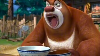 Sora2 دب يخرج: الصور النمطية لكل مقاطعة