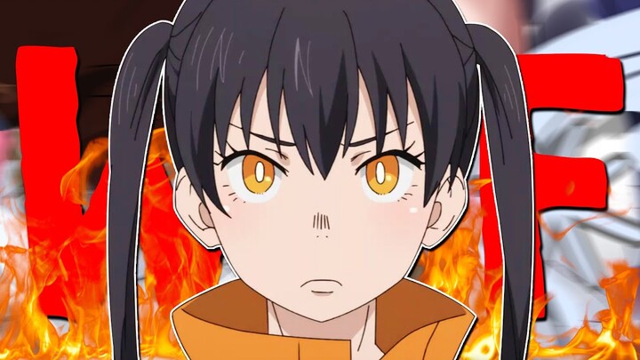 Kakek di jepang memang kuat sekali.......imannya...