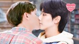 💋【BL】Kiss you unexpectedly💖 Chinese Drama Mix ENG Song💖 Bl /Bromance /bl couple