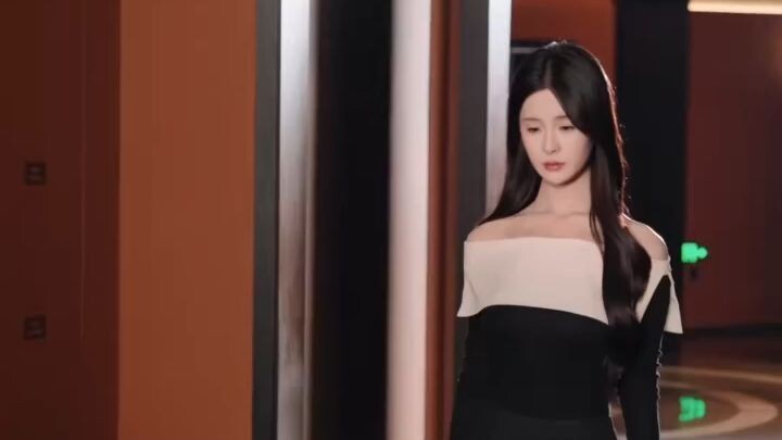 Meng Na - Wang Daotie
