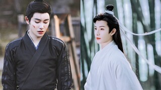 บางคนเอาผมพาดไหล่แล้วเปลี่ยนอารมณ์ทันที