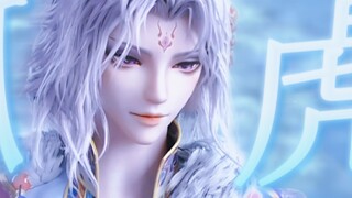 “อะไรนะ? เขามีร่างผู้ใหญ่ด้วยเหรอ? แม้จะไม่ค่อยเป็นที่นิยมแต่ก็เก่งนะ! ใครจะต้านทานจิ้งจอกแสนสวยที่ร