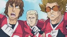 Eyeshield21 - 53