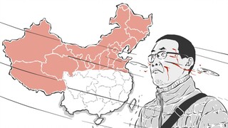 北方冬天的风有多恐怖？？
