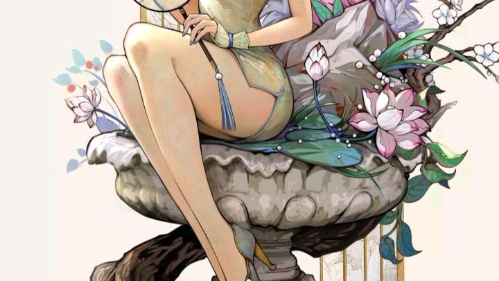 สปาย×แฟมิลี