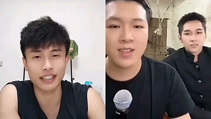 职业都出场了，我也是时候重拳出击了
