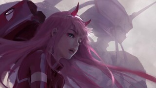 ใครไม่สับสนหลังจากอ่านเรื่องนี้แล้ว [คำแนะนำวอลเปเปอร์ Wallpaper Engine] [คอลเลกชันส่วนตัว]