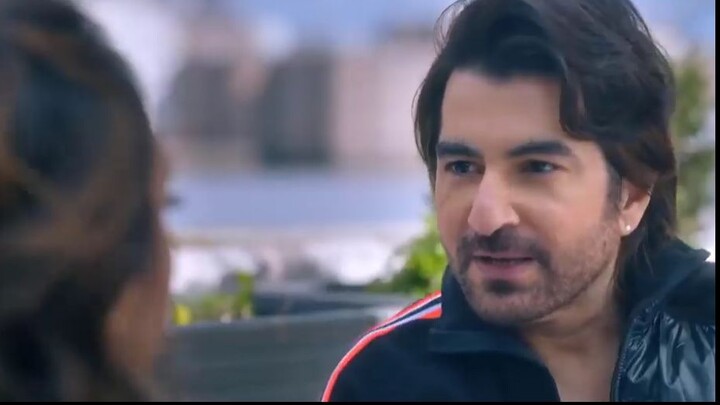 Jeet_New_Released_Bangla_Movie