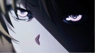 Những Khoảnh Khắc Ngầu Trong Anime 2 #anime