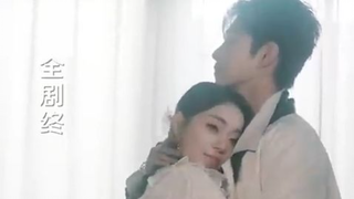 Gadis lemah dulu jadi galak dan beri pelajaran pada pembulinya—CEO terpana