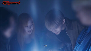 【Giselle】So Cute