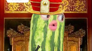 入主中原前：忠义 入主中原后：忘本