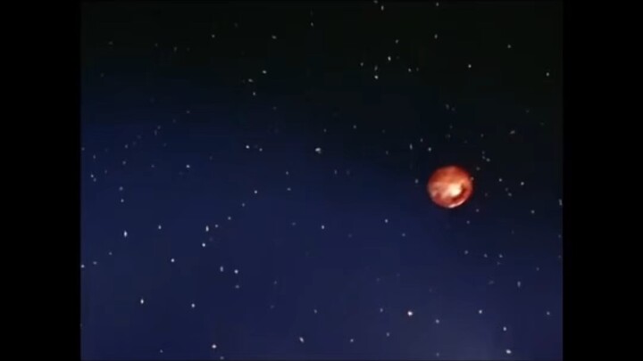 Ultraman vs catnap full movie