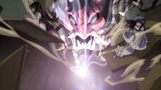 Nurarihyon no Mago Sennen Makyou (S2) Episode 6 - English Dub