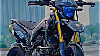 untuk status wastap kalian video 1