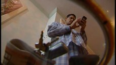 Chuay Duay Krap Pom Rak Look Sao Jao Por (2554) CH8 EP.19 CR.VIU