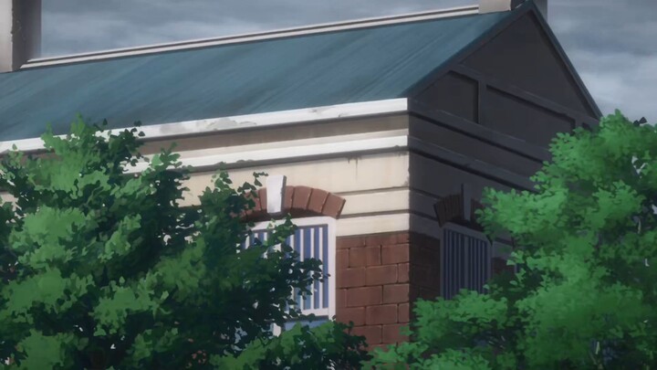 Tsukimichi : Moonlight Fantasy┣‣Season :- 02┣‣Episodes :- 19┣‣ Audio Hindi ||