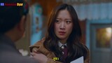 True Beauty Season 01 Episode 13 Korean Drama Unofficial Hindi Dubbed Full Video