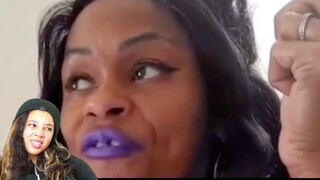 Tokyo Toni's Most ICONIC Funny Moments | Reaction