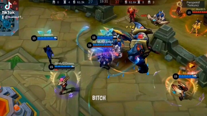 war epicalglory