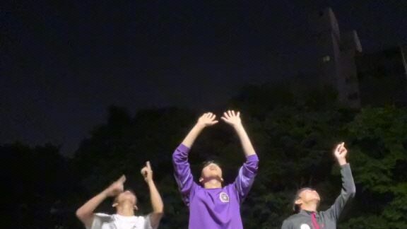 TikTok video dance#varal #videa #photo