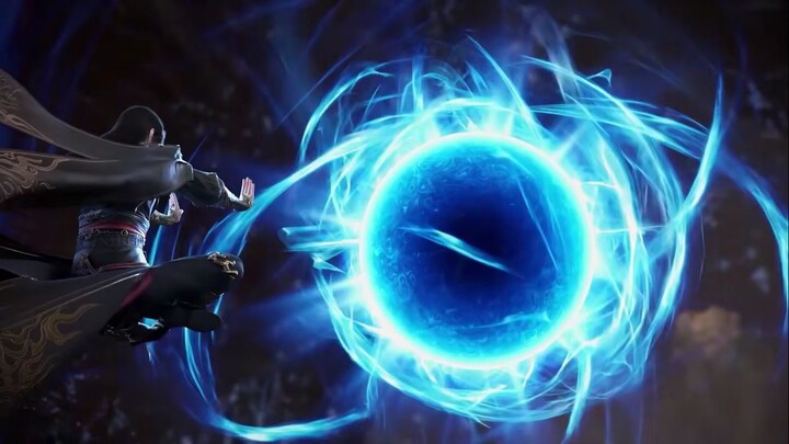 BTTH Season 5 Episode 187 Subtitle Indonesia