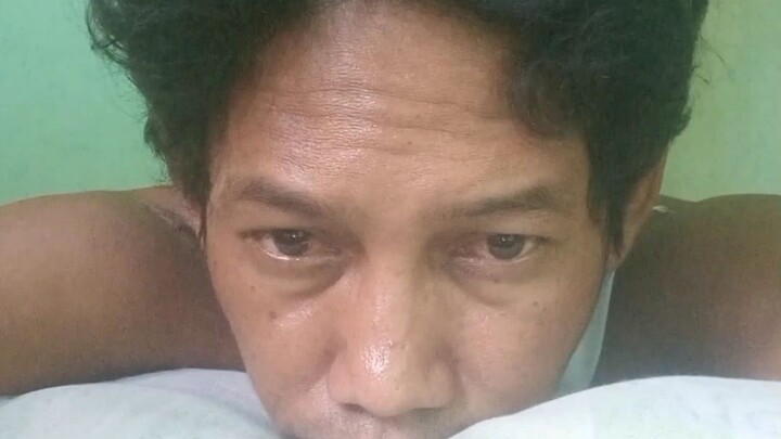 gabut