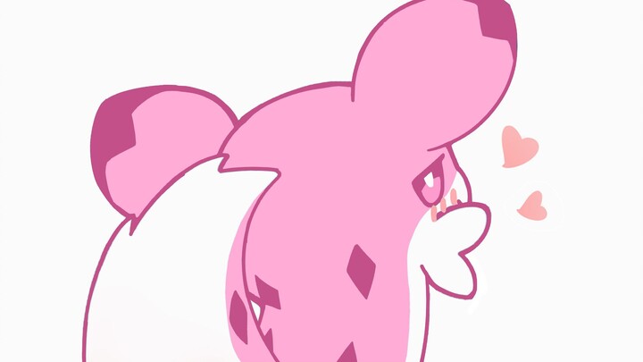 เถาเสวียนอี่ เวอร์ชันเต็ม 5 นาที