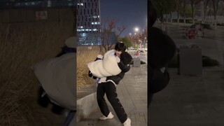 BL TikTok Video /소년 사랑 소년 /boy Love boy #boylove #blshorts #bltiktok #bl #boyloveboy #foryou #fyp