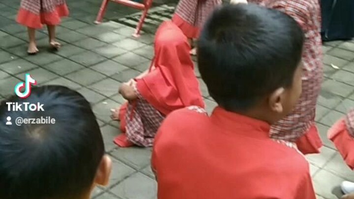 permainan jadul yg udh jarang dimainkan