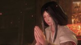 [Sekiro mod] Kamen Rider faiz อาจารย์ Qiao มาที่ Ashina เพื่อปกป้องความฝันของเขามีไข่อีสเตอร์ในตอนท้