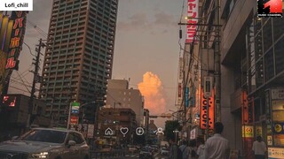 Nhạc Chill TikTok Nhạc Lofi Buồn Hot Nhất Hiện Nay Những Bản Nhạc Lofi Chill Nhẹ