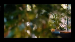 6540005722 Kawin___ O