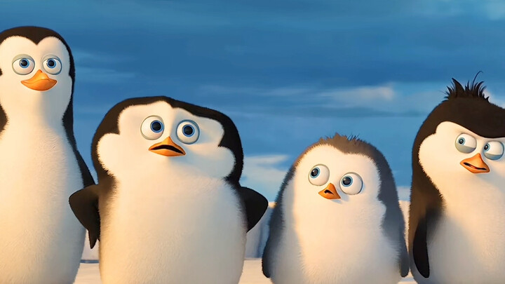 คอสเพลย์เมอร์เพิ่งเกิดก็ชวนคุยจนคนตายไปเลย ขำตายแล้ว